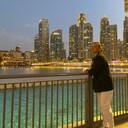 ���������� ������, ���� ������� �����, 60 ���, ������������ ��� ����� � ���������, c�������� ���������