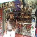  ,   Aleksiy, 51 ,  