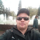  ,   , 36 ,   ,   , 
