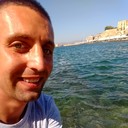  ,   , 36 ,   ,   , c , 