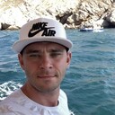 ���������� ������, ���� ������� �����, 38 ���, ������������ ��� ������, ����� � ���������, c�������� ���������, ���������