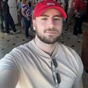 ���������� �����-���������, ���� ������� ����, 32 ����, ������������ ��� c�������� ���������