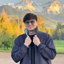  ,   Aidyn, 33 ,   ,   