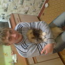 ���������� �������, ���� ������� �������, 36 ���, ������������ 