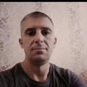 ���������� ���������, ���� ������� ����������, 45 ���, ������������ ��� ������, ����� � ���������, c�������� ���������