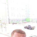 ���������� ���, ���� ������� ������, 44 ����, ������������ ��� ����� � ���������, c�������� ���������, ���������