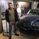 ���������� ������������, ���� ������� ����������, 33 ����, ������������ ��� ������, ����� � ���������, c�������� ���������