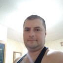 ���������� ������, ���� ������� ��������, 41 ���, ������������ ��� ����� � ���������, c�������� ���������, ���������