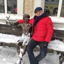  ,   , 58 ,   ,   , c , 