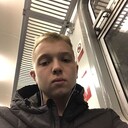  ,   , 21 ,   ,   , 