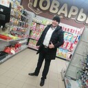 ���������� ���������, ���� ������� ���������, 32 ����, ������������ ��� ������, ����� � ���������, c�������� ���������, ���������