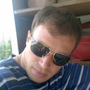  ,   ALEXSANDRE, 45 ,   ,   , c 