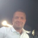 ���������� ������-��-����, ���� ������� Kolya, 37 ���, ������������ ��� ������, ����� � ���������, c�������� ���������