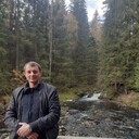 ���������� �����-���������, ���� ������� ������, 40 ���, ������������ ��� ������, ����� � ���������