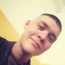 ���������� ������, ���� ����� ����, 23 ����, ������������ ��� ������, ����� � ���������