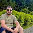 ���������� �����-���������, ���� ������� ������, 34 ����, ������������ ��� ������, ����� � ���������