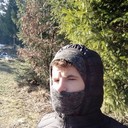 ���������� ������, ���� ����� ����, 24 ����, ������������ ��� ������, ����� � ���������, c�������� ���������