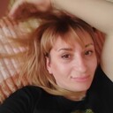  ,   , 46 ,   ,   , c , 
