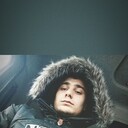  ,   , 27 ,   ,   , c , 