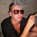  ,   Alexey, 37 ,   ,   , c 