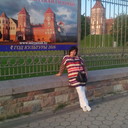  ,   , 51 ,   ,   , c 