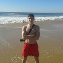 ���������� �����, ���� ������� Vlad, 29 ���, ������������ ��� ������, ����� � ���������, c�������� ���������