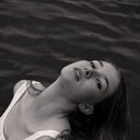 ���������� �����-���������, ���� ������� ��������, 22 ����, ������������ ��� ������, ����� � ���������, c�������� ���������, ���������