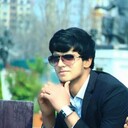 ���������� ������, ���� ������� ���, 28 ���, ������������ ��� ������, ����� � ���������, c�������� ���������