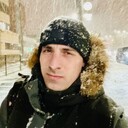 ���������� �������, ���� ������� ���������, 35 ���, ������������ ��� ������, ����� � ���������