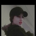  ,   , 25 ,     , c 