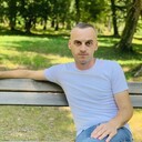  Zukowo,   , 35 ,   ,   