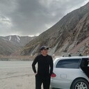  ,   , 45 ,   ,   