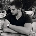 ���������� �����, ���� ������� Mister, 32 ����, ������������ ��� ������, ����� � ���������, c�������� ���������, ���������