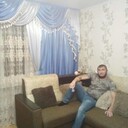 ���������� ������, ���� ������� ����, 40 ���, ������������ ��� ������, ����� � ���������, c�������� ���������