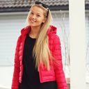 ���������� �������, ���� ������� Maka, 32 ����, ������������ ��� ������, ����� � ���������, c�������� ���������