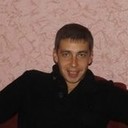 ���������� ������, ���� ������� ������, 43 ����, ������������ ��� ������, ����� � ���������, c�������� ���������