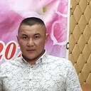 ���������� ������, ���� ����� ������, 25 ���, ������������ ��� ������, ����� � ���������, c�������� ���������, ���������