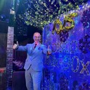 ���������� �����, ���� ������� ��������, 49 ���, ������������ ��� ����� � ���������