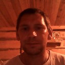  ,    , 45 ,   ,   , 