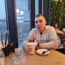  --,   , 25 ,   ,   , c , 
