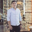 ���������� �������, ���� ������� ���������, 31 ���, ������������ ��� ������, ����� � ���������, c�������� ���������