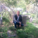 ���������� ������, ���� ������� ������, 49 ���, ������������ ��� ������, ����� � ���������, c�������� ���������