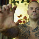  ,   , 48 ,   