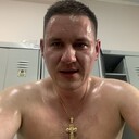 ���������� ������, ���� ������� ���������, 35 ���, ������������ ��� ����� � ���������