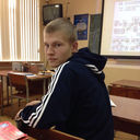 ���������� ������, ���� ������� �������, 30 ���, ������������ ��� ������, ���������