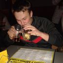  ,   , 31 ,   