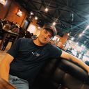 ���������� ����������, ���� ������� ������, 33 ����, ������������ ��� c�������� ���������