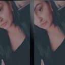 ���������� ���������� �����, ���� ������� ����, 33 ����, ������������ ��� ������, ����� � ���������