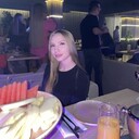 ���������� ���������, ���� ������� �����, 27 ���, ������������ ��� c�������� ���������