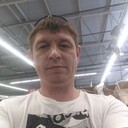 ���������� ������, ���� ������� ���������, 41 ���, ������������ ��� c�������� ���������